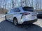 2021 Toyota Sienna XLE 7 Passenger