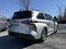 2021 Toyota Sienna XLE 7 Passenger