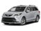 2023 Toyota Sienna XLE 7 Passenger