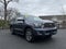 2019 Toyota Sequoia Limited