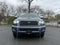 2019 Toyota Sequoia Limited