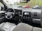 2019 Toyota Sequoia Limited
