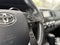 2019 Toyota Sequoia Limited