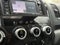 2019 Toyota Sequoia Limited