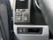 2019 Toyota Sequoia Limited