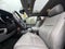 2019 Toyota Sequoia Limited