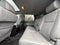 2019 Toyota Sequoia Limited