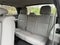 2019 Toyota Sequoia Limited