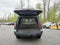 2019 Toyota Sequoia Limited