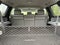2019 Toyota Sequoia Limited
