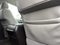 2019 Toyota Sequoia Limited