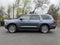 2019 Toyota Sequoia Limited