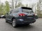 2019 Toyota Sequoia Limited