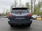 2019 Toyota Sequoia Limited
