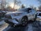 2024 Toyota Highlander Hybrid XLE