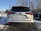 2024 Toyota Highlander Hybrid XLE