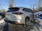 2024 Toyota Highlander Hybrid XLE