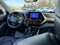 2024 Toyota Highlander Hybrid XLE