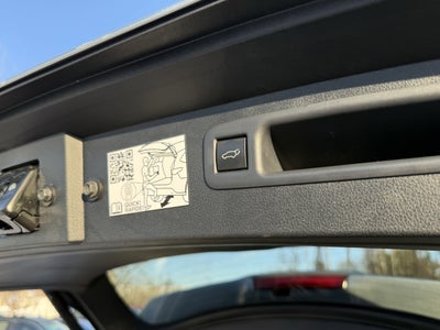 2024 Toyota Highlander Hybrid XLE