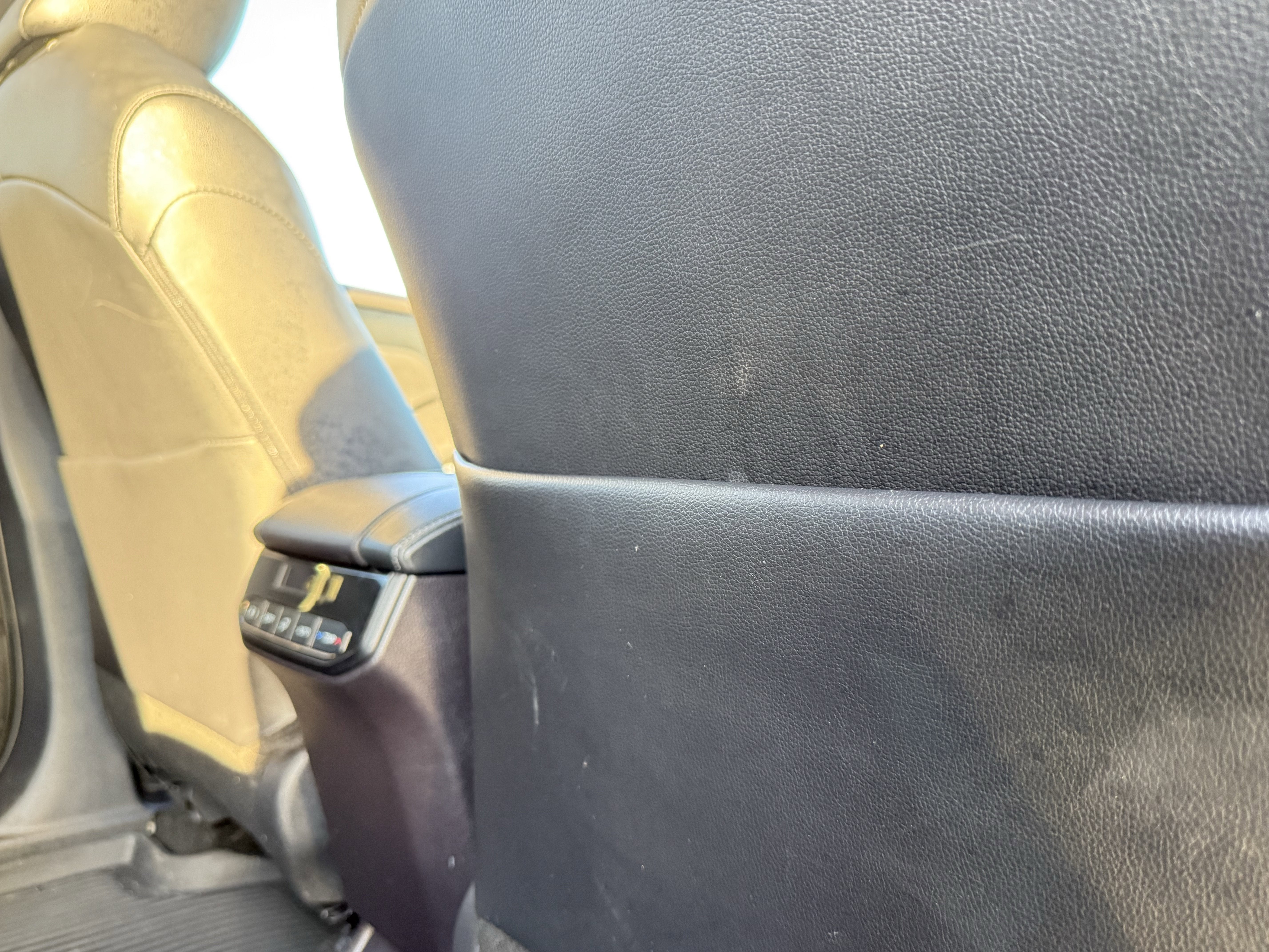 2024 Toyota Highlander Hybrid XLE