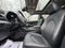 2025 Toyota Highlander Hybrid XLE