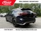 2025 Toyota Highlander XSE