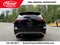 2025 Toyota Highlander XSE