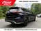2025 Toyota Highlander XSE