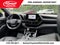 2025 Toyota Highlander XSE