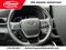 2025 Toyota Highlander XSE