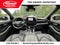 2025 Toyota Highlander XSE