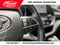 2025 Toyota Highlander XSE