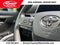 2025 Toyota Highlander XSE