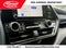 2025 Toyota Highlander XSE