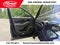 2025 Toyota Highlander XSE
