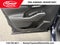 2025 Toyota Highlander XSE