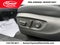 2025 Toyota Highlander XSE