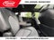 2025 Toyota Highlander XSE