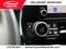2025 Toyota Highlander XSE