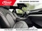 2025 Toyota Highlander XSE