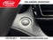 2025 Toyota Highlander XSE