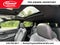 2025 Toyota Highlander XSE