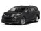 2023 Toyota Sienna LE 8 Passenger