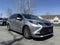 2022 Toyota Sienna LE 8 Passenger