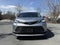 2022 Toyota Sienna LE 8 Passenger