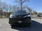 2022 Toyota Sienna LE 8 Passenger