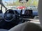 2022 Toyota Sienna LE 8 Passenger