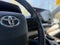 2022 Toyota Sienna LE 8 Passenger