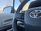 2022 Toyota Sienna LE 8 Passenger