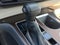 2022 Toyota Sienna LE 8 Passenger